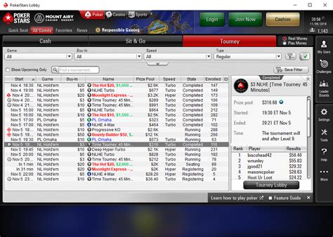 pa online gambling|pa online poker launch date.